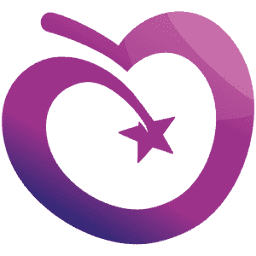 Plum Competitions logo