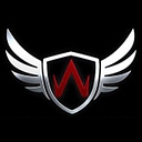 Archangelsim logo