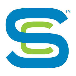 ServeCo logo