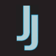 Jjmotorsripley logo