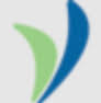 Canada Vet logo