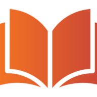The Apprenticeship Guide logo