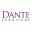 Dantefurniture logo