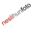 NesliHunFoto logo