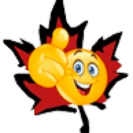 Smilehvac logo
