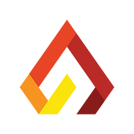 FireStudios logo