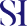 Sweet Home Collection logo