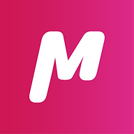 Motters logo