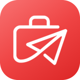 SimpleTravels logo