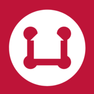 United Corporate Housing LLC logo