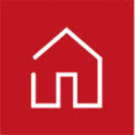Ascot Mortgages Ltd logo
