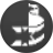 City of Ballarat logo