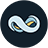 Netsuite.co.uk logo