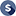 Loansloans logo