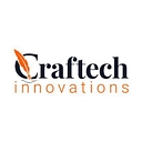 Craftech Innovations logo