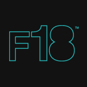 Function18 logo