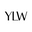 You're Looking Well logo