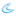 Central Trust Limited logo