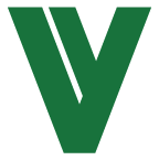 Mrvegas logo