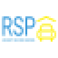 Regency Secure Parking logo
