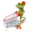 theleanwarehouse.co.uk logo