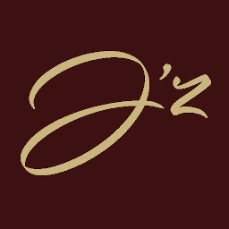 jacyzhotel.com logo