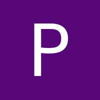 Pro4sport logo