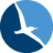 Albatross Tours logo