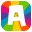 Anytoyz logo