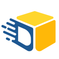 DSCP Smart Fulfillment logo