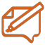 Visual Facilitators logo