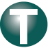 Techneat logo
