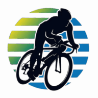 Deebikespares logo