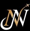 Nomad Navigation logo