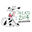 Treats2sit4 logo