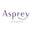 Asprey logo