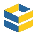 Custom Boxes Lane logo