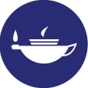 Taylor & Francis Group logo