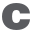Camira Fabrics logo