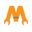 Toolmonster logo