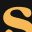 Shapely logo