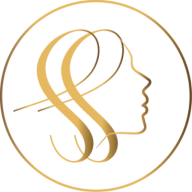 Drselinasall logo