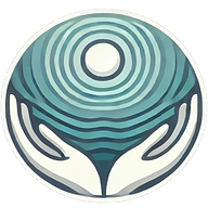 Inner Vision Massage Ltd logo