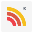 iRed Ltd logo