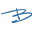 Bmusic.com.au logo