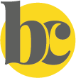 Buyers Club logo