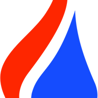 Pro-Tect Heating & Plumbing Ltd logo