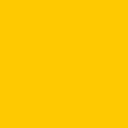 Pro Office Solutions Sdn. Bhd. logo