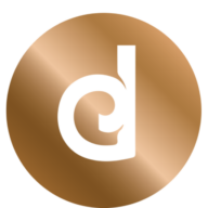 Ellis David logo