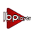 Iboproapp logo